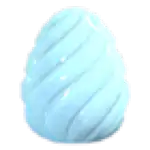 Crystal Egg