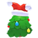 Fool Egg