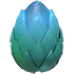 Mythic Egg