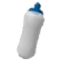 Baby Bottle