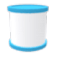 Baby Formula