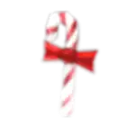 Candy Cane