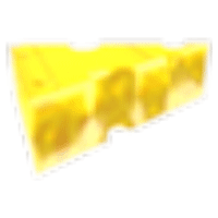 Cheese