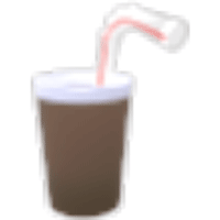 Chocolate Milk