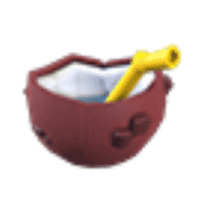 Coconut Drink