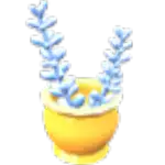 Diamond Lavender