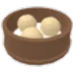 Dim Sum