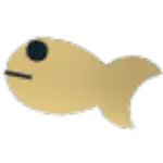 Golden Goldfish