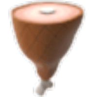 Ham