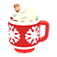 Hot Cocoa