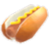 Hotdog