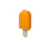 Ice Lolly