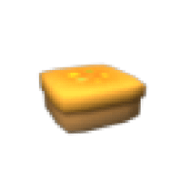 Knafeh