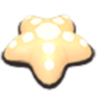 Lebkuchen Cookie