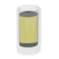 Lemonade