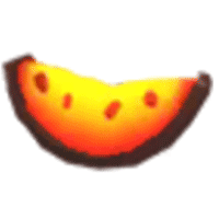 Molten Melon