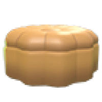 Mooncake