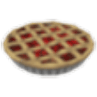 Raspberry Pie