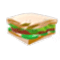 Sandwich
