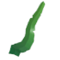 Seaweed