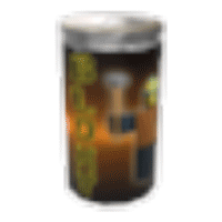 Soda
