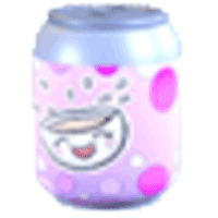 Sweet Rice Drink