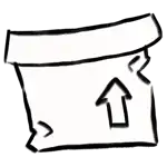2D Box