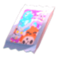 Cherry Blossom 2025 Sticker Pack