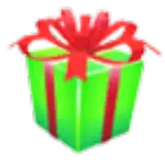Christmas Gift