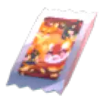 Fire Dimension Sticker Pack
