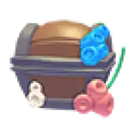 Hermit Crab Box