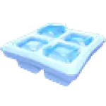Ice Tray