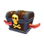 Kelp Raider Box