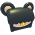 Moon Bear Box