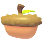 Oakee Box