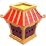 Ox Box