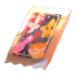 Pets Plus Sticker Pack