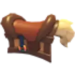 Pony Box