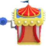 Premium Monkey Box