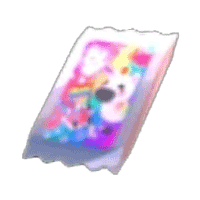 Pride Sticker Pack