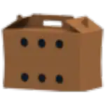 Rat Box