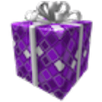 Small Gift
