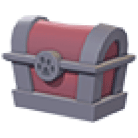Standard Chest
