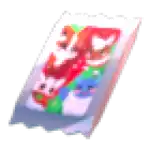 Winter 2024 Sticker Pack