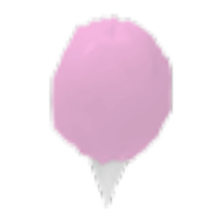 Cotton Candy