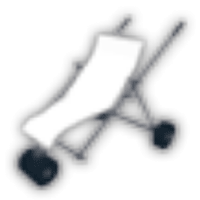 Default Stroller