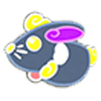 Doltokki Kite