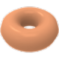 Donut