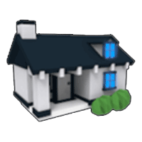 Family Home