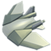 Fighter Airpack